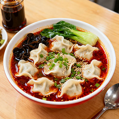 成都高新区食堂承包服务：企业选择服务商的 5 大核心标准