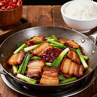 成都高新区食堂承包资质要求：需具备的 3 类关键证件解析