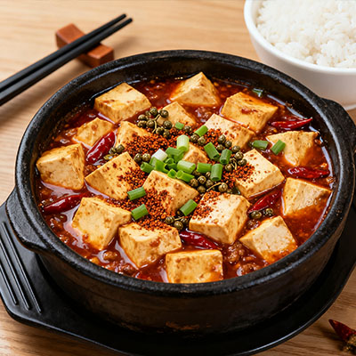 什么是成都高新区食堂承包？3 分钟看懂核心服务模式