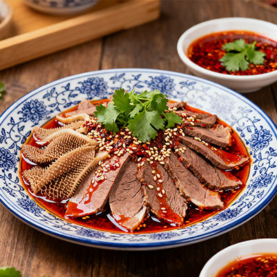 食堂承包选全托管还是半托管？成都高新区企业适配建议