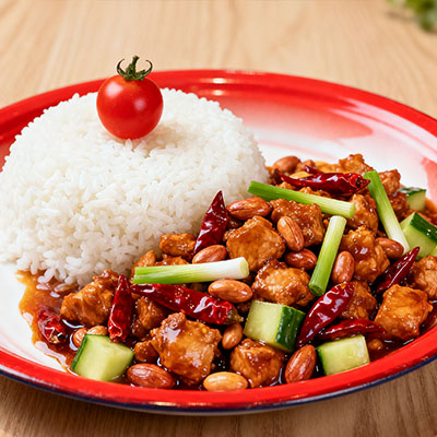 成都武侯区食堂承包成本控制：企业方与承包方的协作要点