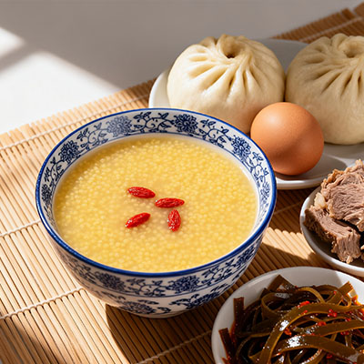 成都武侯区食堂承包能提供啥服务？从买菜到洗碗全包含