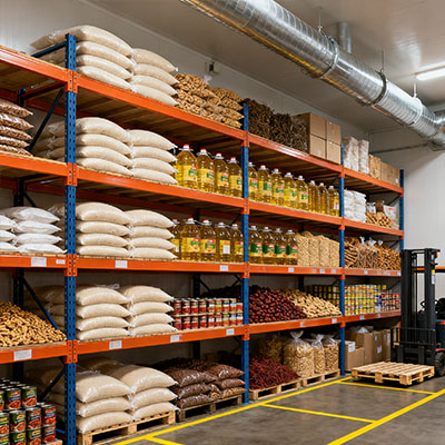 后厨管理细节：成都企业食堂设备维护与卫生死角清理