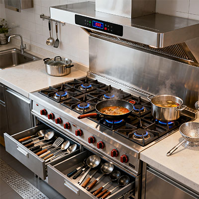 企业食堂食品安全应急预案：成都突发情况处理指南