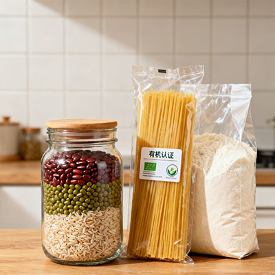 为何说 “冷链” 是成都生鲜食材配送的 “生命线”？